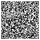 QR code with Mitchell Worthy contacts