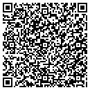 QR code with Shapiro Rebekah contacts