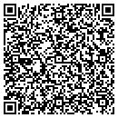 QR code with Goldberg Miriam R contacts