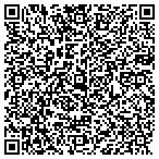 QR code with Quincey Junior Brantley Service contacts