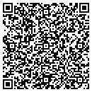 QR code with Monroe Williams contacts