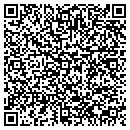 QR code with Montgomery Cook contacts