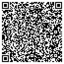 QR code with Starr Marine Agency Inc contacts