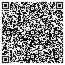 QR code with Mrs Harris contacts