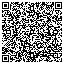 QR code with Helen T Lancaster contacts