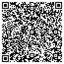 QR code with Stewart Oaten contacts