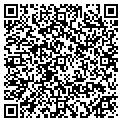 QR code with Myra L Grey contacts