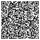 QR code with Natasha T Gaines contacts