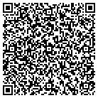 QR code with RMP Healthcare IT Enterprises LLC contacts