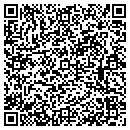QR code with Tang Joanne contacts