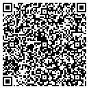 QR code with Hulett A Annette contacts