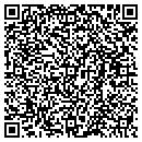 QR code with Naveen Ganesh contacts