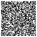QR code with Ted Leung contacts