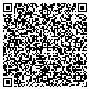 QR code with Rent All of Tampa contacts