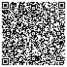 QR code with Robin Shepherd Group contacts