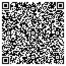 QR code with Victor Wong Insurance contacts