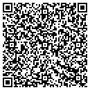 QR code with Rowland Enterprises contacts