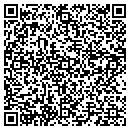QR code with Jenny Birnbach Mfcc contacts