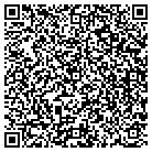 QR code with Wasserman Barry Clu Chfc contacts