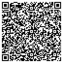 QR code with Edward Jones 02621 contacts