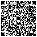 QR code with Mcdowall & Sons Inc contacts