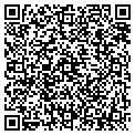 QR code with Ora D Guinn contacts