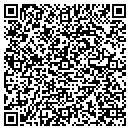 QR code with Minard Insurance contacts