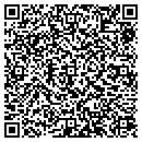 QR code with Walgreens contacts