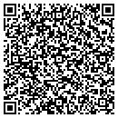 QR code with Rodriguez Rentals contacts