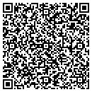 QR code with Ora L Anderson contacts