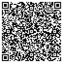 QR code with Joyce Michaelson contacts