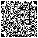 QR code with Ouida L Strong contacts