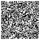 QR code with Branch Banking and Trust Corp contacts