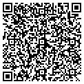 QR code with Sang Enterprises contacts