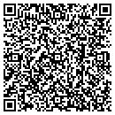 QR code with Scott Strady Rentals contacts