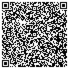QR code with Jay Vee Enterprises contacts