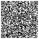 QR code with Security Credit Leasing Inc contacts