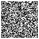 QR code with Pamela Martin contacts