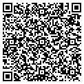 QR code with Pat Bender contacts