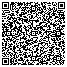 QR code with Satellite Investment Advisors contacts