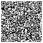 QR code with Primerica Finacial Services contacts
