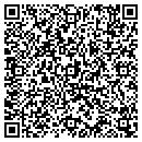 QR code with Kovacevich Elizabeth contacts