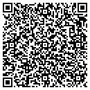 QR code with Savvy Studio contacts