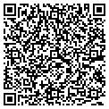 QR code with Patricia D Smsith contacts
