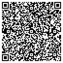 QR code with Juvenile Judge contacts