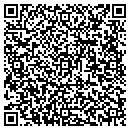 QR code with Staff Leasing Assoc contacts