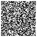 QR code with Lev Maya contacts