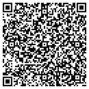 QR code with Paula Hunt contacts