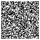 QR code with Paula J Wilson contacts