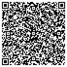 QR code with Sunforest Communications Group contacts